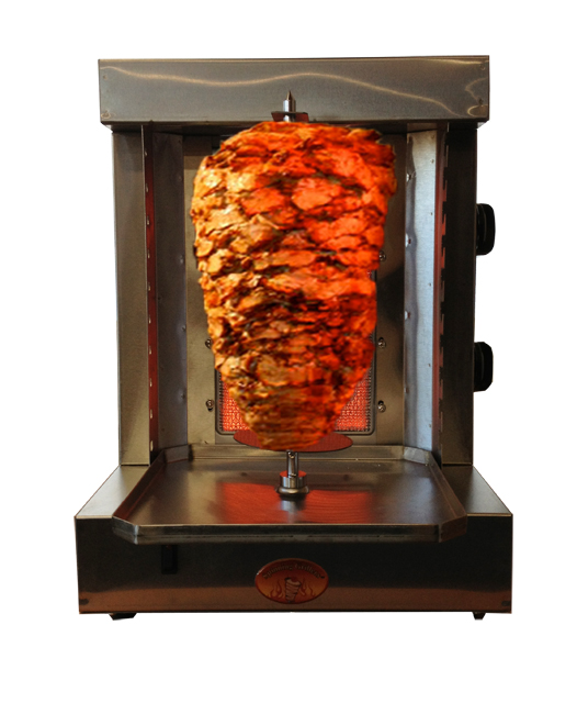 shawarma-machine-spinning-grillers-6.jpg shawarma-machine-spinning-grillers-6.jpg